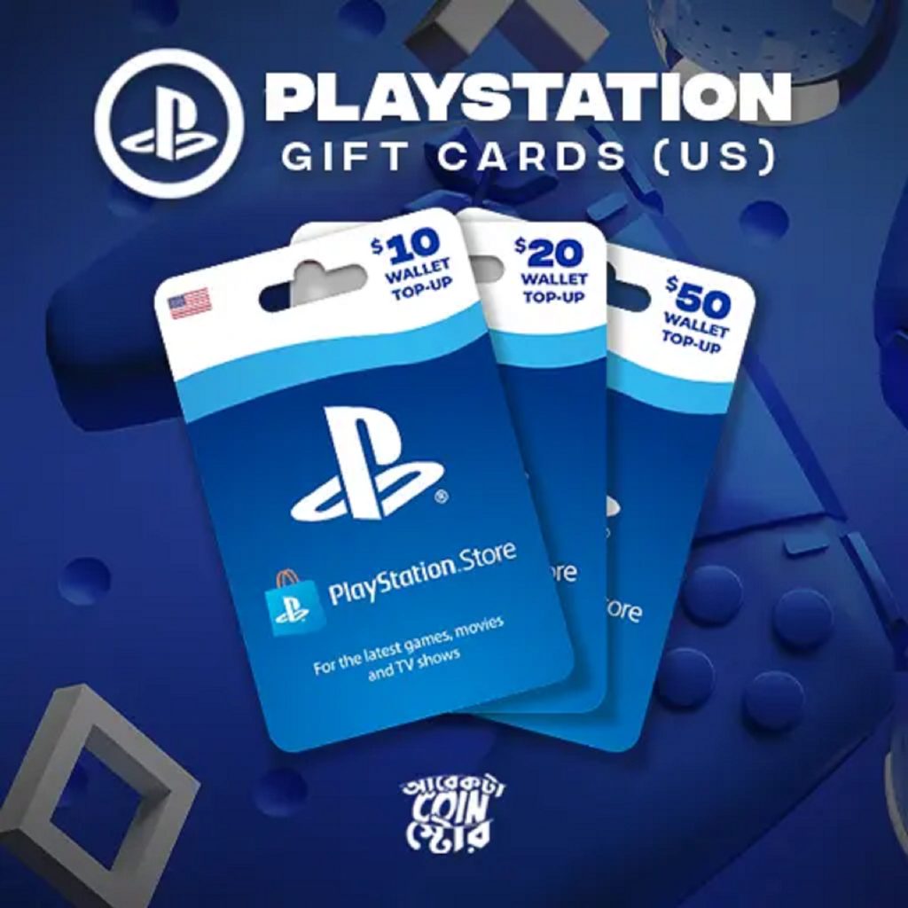 PlayStation Gift Card Code Generator (2025): 100% Working & Safe Methods to Get Free PSN Codes