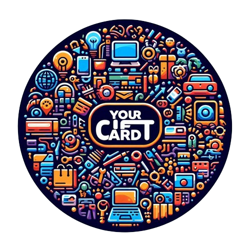 Yourgiftcardz
